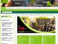 http://sport8.hu ismertető oldala
