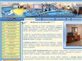 http://hotelkatalin.hu ismertető oldala